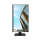 AOC 31.5'' U32P2 - 1169582 - zdjęcie 2